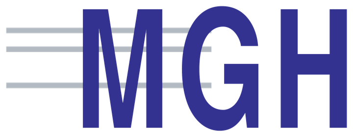 MGH