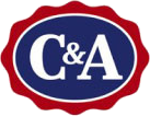 C&A