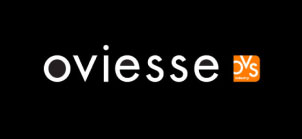 Oviesse